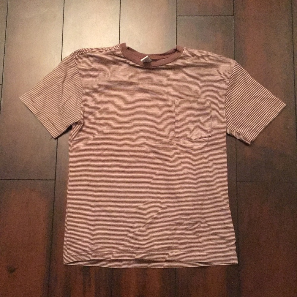 Boys T
